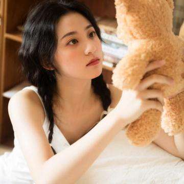 梦幻逍遥全民版手游下载