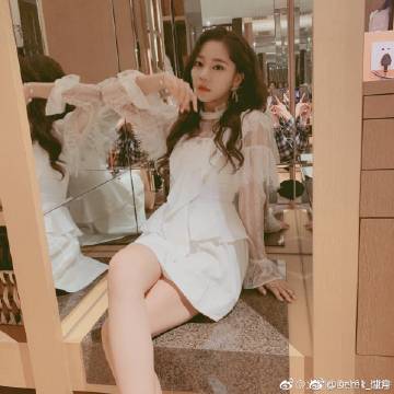最强达人游戏(暂未上线)v1.01 安卓免费版