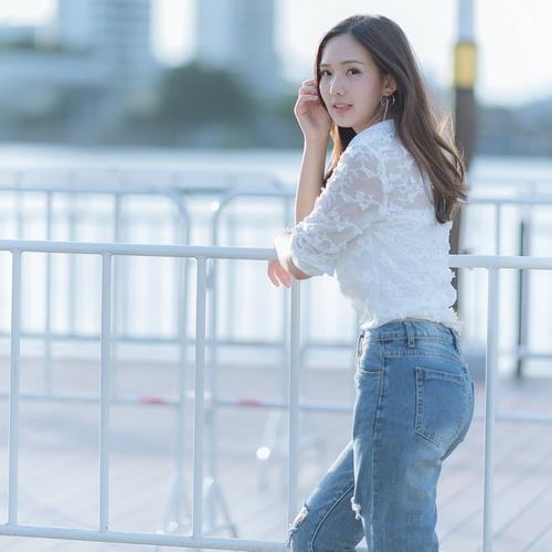 大王之梦剧情解锁版下载