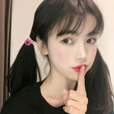 美美小店果盘游戏下载