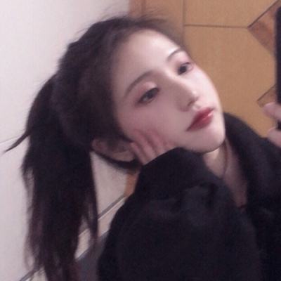 小小编年史游戏下载